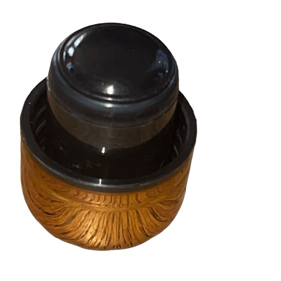 Lily Pulitzer Swell Race To The Wave Water Bottle 17 Oz. NWOT Never Used - Picture 4 of 5